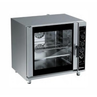 Печь конвекционная Primax EQ-DME907-HS