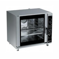 Піч конвекційна Primax EQ-DME907-HS