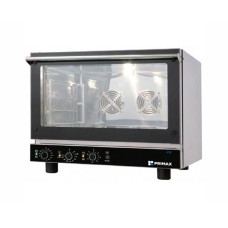 Піч конвекційна Primax FV-UME904-HR