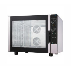 Піч конвекційна Primax EV-SME906-LS