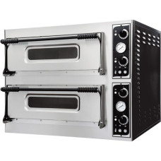 Печь для пиццы itPizza MS44