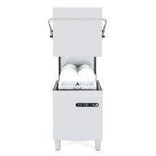 Машина посудомийна Adler EVO 1000 PD