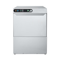 Машина посудомийна Adler EVO 50 PD