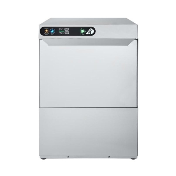 Машина посудомийна Adler EVO 50 PD