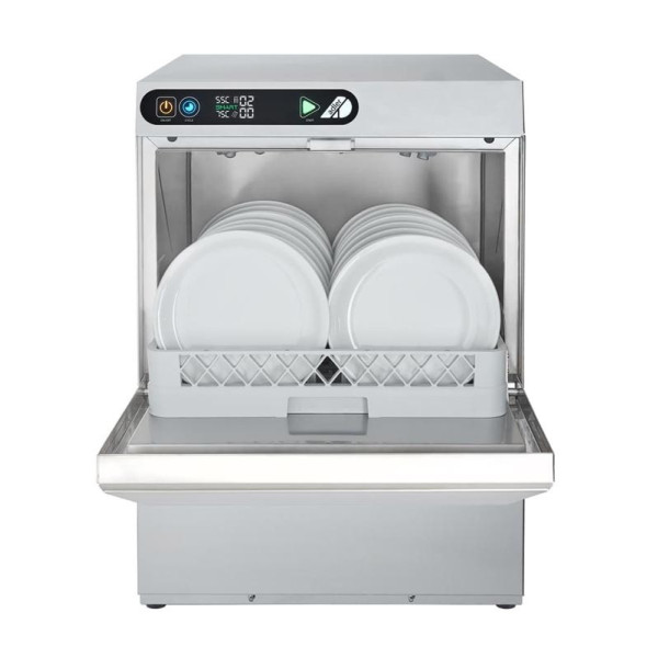 Машина посудомийна Adler EVO 50 PD
