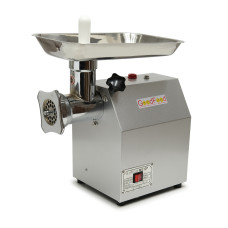 М'ясорубка GoodFood MG12P