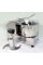 Куттер GoodFood C6VV