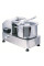 Куттер GoodFood C6VV