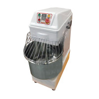Тестомес двухскоростной Goodfood SM50T2V