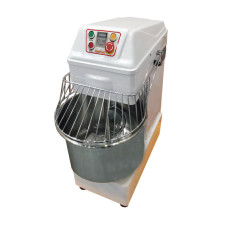 Тестомес двухскоростной Goodfood SM60T2V380