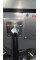 Миксер планетарный Vektor B40K (медная обмотка)