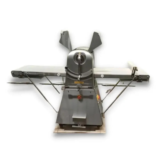 Тестораскаточная машина Vektor YB Е520A