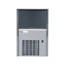 Льодогенератор SS 45 Ice Tech