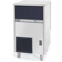 Льодогенератор Brema CB425AHC B-QUBE