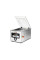 Упаковщик вакуумный GoodFood VMP260