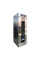 Расстоечный шкаф 16 уровней GoodFood PR16TS