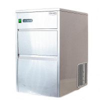 Льодогенератор FROSTY FIB-25