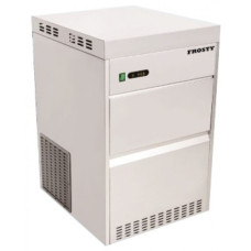 Льодогенератор FROSTY FIF-85 гранули