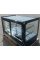 Вітрина холодильна GOODER XCW-120 CUBE