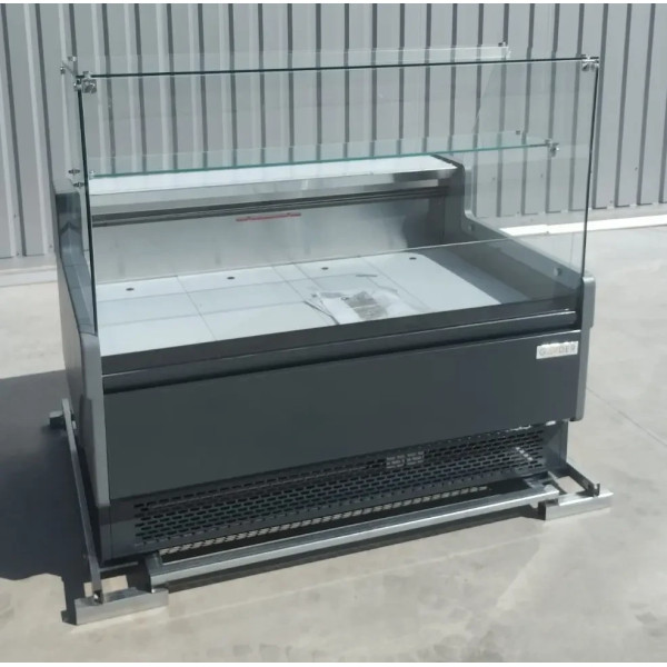Вітрина холодильна Gooder BX-1290 Cube