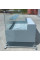 Витрина холодильная Gooder BX-2090 Cube