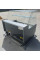 Витрина холодильная Gooder BX-2090 Cube