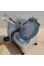 Слайсер Gooder FS404 250мм