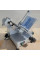 Слайсер Gooder FS404 250мм