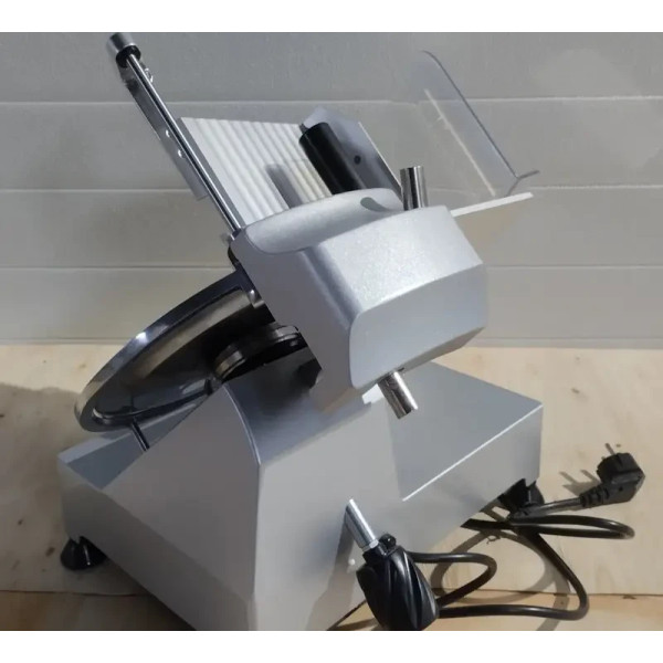 Слайсер Gooder FS407 190 мм