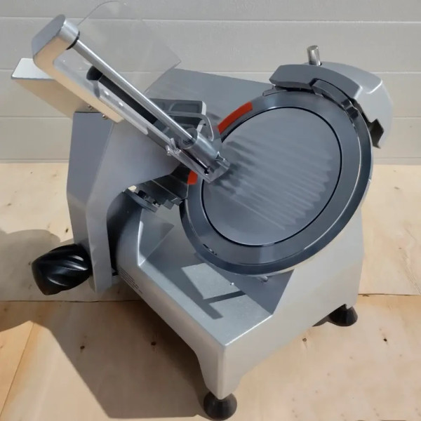 Слайсер Gooder FS407 190мм