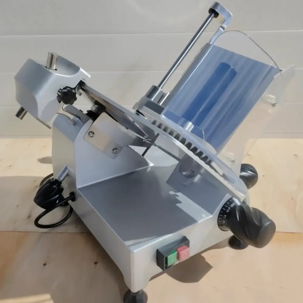 Слайсер Gooder FS407 190 мм