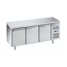 Стіл морозильний Gooder GN3100ВТ