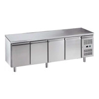 Стіл морозильний Gooder GN4100ВТ