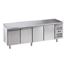 Стіл морозильний Gooder GN4100ВТ