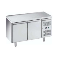 Стіл холодильний Gooder GN2100TN