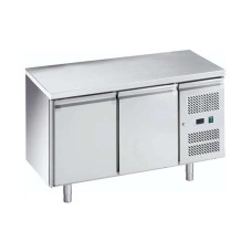 Стіл холодильний Gooder GN2100TN