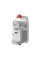 Апарат для морозива MINIGEL PLUS 1 UGOLINI