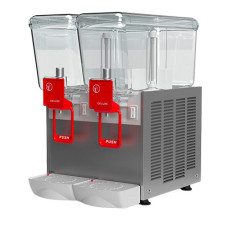 Сокоохолоджувач DELUXE 12/2 AA UGOLINI