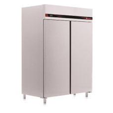 Шафа морозильна TATRA TRC1400BT