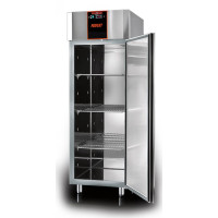 Шафа холодильна Tecnodom AF07PKMTN290