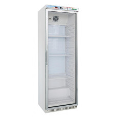 Шафа холодильна Forcar G-ER400G