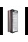Шкаф холодильный UBC DYNAMIC Plus 650 л.