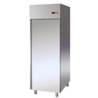 Шкаф морозильный Cooleq GN650BT