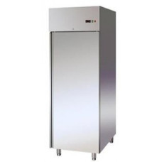 Шафа морозильна Cooleq GN650BT