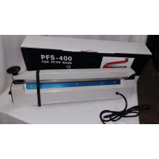 Імпульсний Запайник Vektor SF-400 (L400 мм)