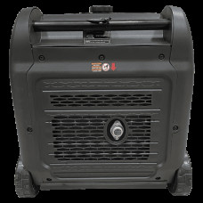 Генератор FSH5500iЕ/5,5 кВт