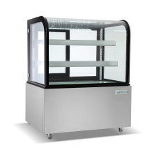 Кондитерская витрина GoodFood FW270R