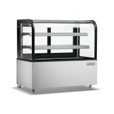 Кондитерська вітрина GoodFood FW370R