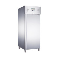 Шафа холодильна GoodFood GF-GN650TN-HC