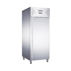 Шафа холодильна GoodFood GF-GN650TN-HC
